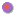 bullet