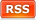 RSS FEED