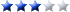 3/5